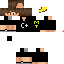 Texture for Dr.Arda