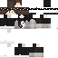 Texture for Nova demon