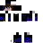 Texture for Geo_games_2