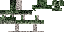 Texture for lapin for my mod