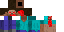 Texture for AD
