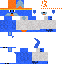 Texture for Roo V.2
