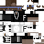 Texture for FIX JETZ PERFEKT
