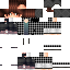 Texture for Vexquitic