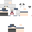 Texture for Cherry57