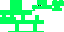 Texture for My Features