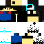 Texture for asadad
