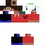 Texture for Doyer