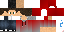 Texture for Josh-Hood
