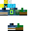 Texture for Codemando45