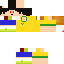 Texture for gabri07