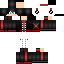 Texture for ffsdf