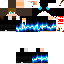 Texture for DSDSSD