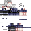 Texture for mudak2