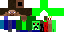 Texture for Herobrine