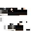 Texture for js,,,,,,,,,,,,,,,,,,,,,,,,,,,,,,,,,,,,,,,,,,,,tuwooooooooooooooooooo