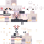 Texture for wa