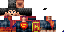 Texture for sagitut