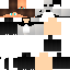Texture for Hdh
