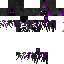 Texture for gui