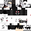 Texture for luks0
