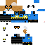 Texture for e121e12