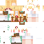 Texture for to