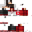 Texture for Soypeche
