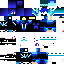 Texture for zen