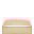 Texture for Loafcraft Cake Inner