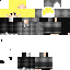 Texture for M3li0d4s