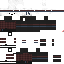 Texture for ghg3