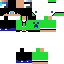 Texture for XDDDD