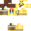 Texture for euuuuu