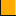 Texture for Door Bottom SMB3