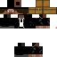 Texture for Mr.Dragunooov.me