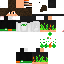 Texture for minha sin CauaNFS