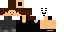 Texture for Traceur_Nathan