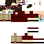 Texture for hgfds