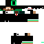Texture for herobrine studioZ
