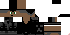 Texture for rmb
