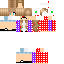 Texture for Zetzup