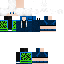 Texture for lindo