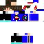 Texture for COOKDOO-REPSOL