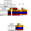 Texture for TRYHARD
