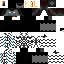 Texture for KH111 - Robot v2