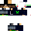 Texture for dfddfddf