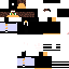 Texture for lidan