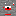 Texture for Button 3