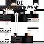 Texture for Figito Eclipse
